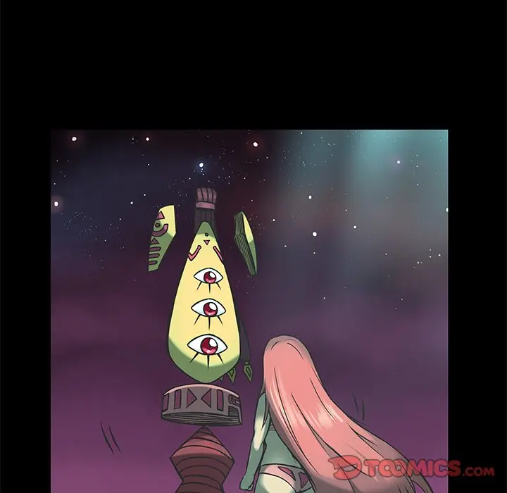 Galaxy Episode 41 - Page 38