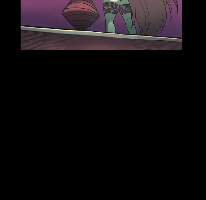 Galaxy Episode 41 - Page 39