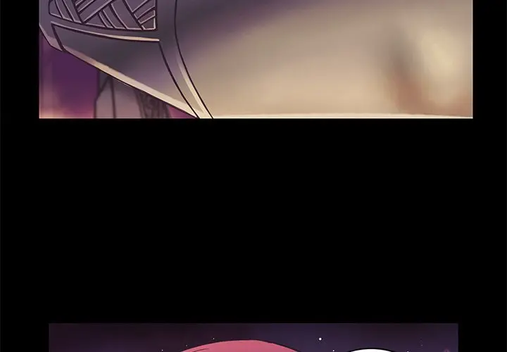 Galaxy Episode 41 - Page 4