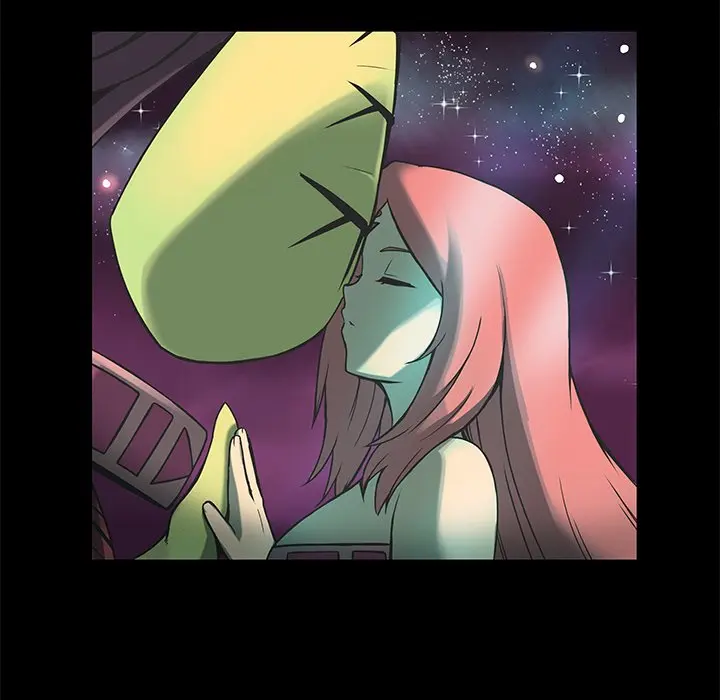 Galaxy Episode 41 - Page 40
