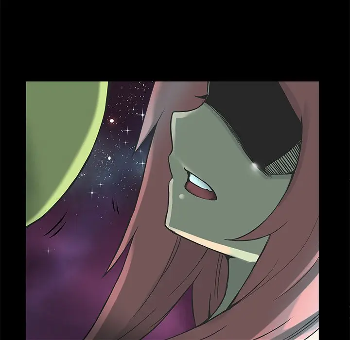 Galaxy Episode 41 - Page 41