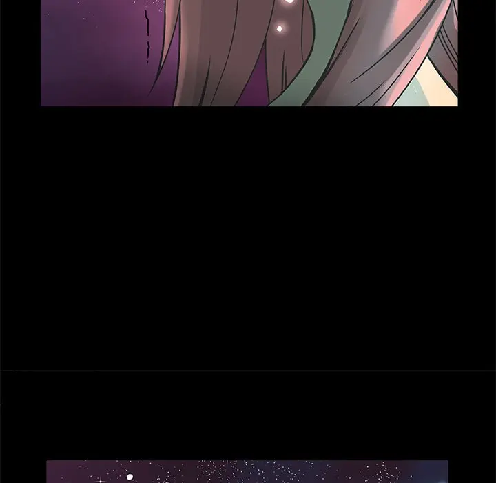 Galaxy Episode 41 - Page 43