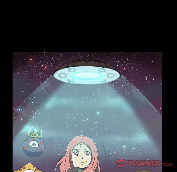 Galaxy Episode 41 - Page 46