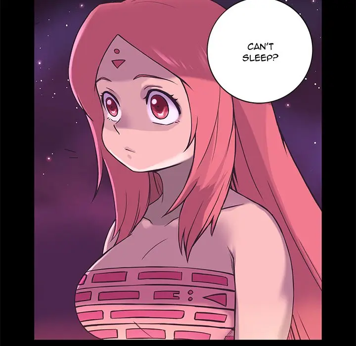 Galaxy Episode 41 - Page 5