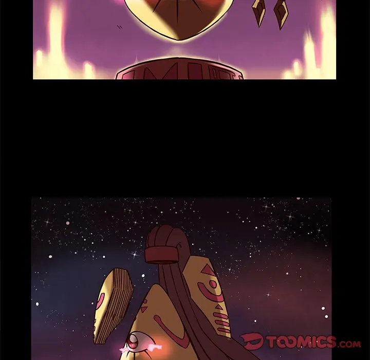 Galaxy Episode 41 - Page 50