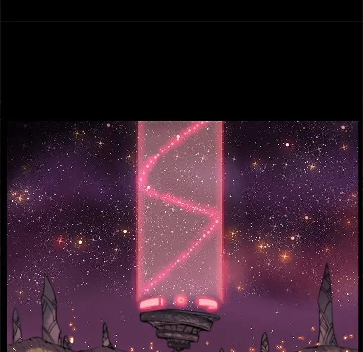 Galaxy Episode 41 - Page 52