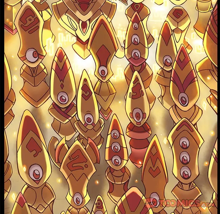 Galaxy Episode 41 - Page 54