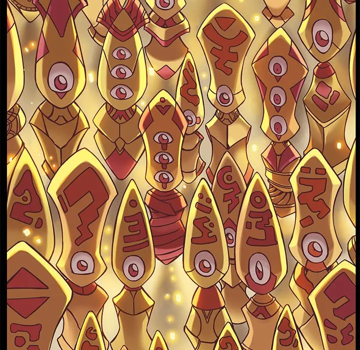 Galaxy Episode 41 - Page 56