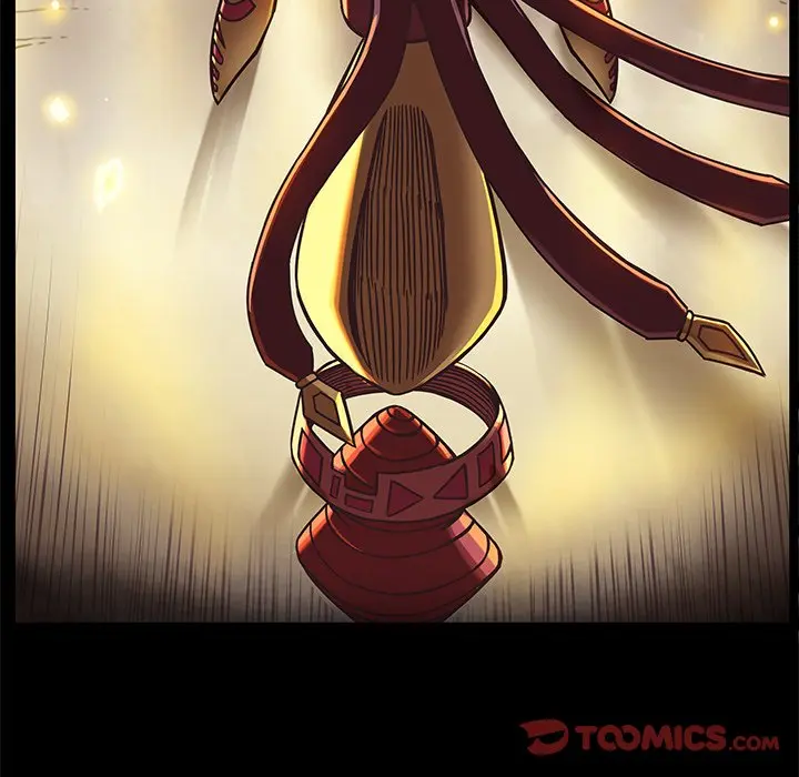 Galaxy Episode 41 - Page 58