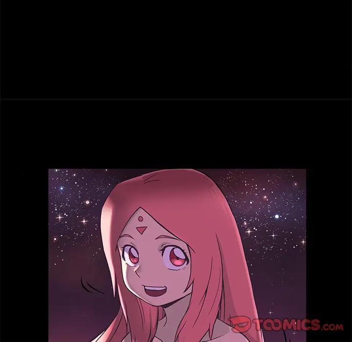 Galaxy Episode 41 - Page 6