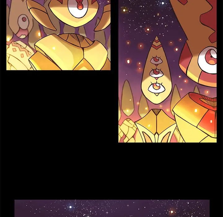 Galaxy Episode 41 - Page 60