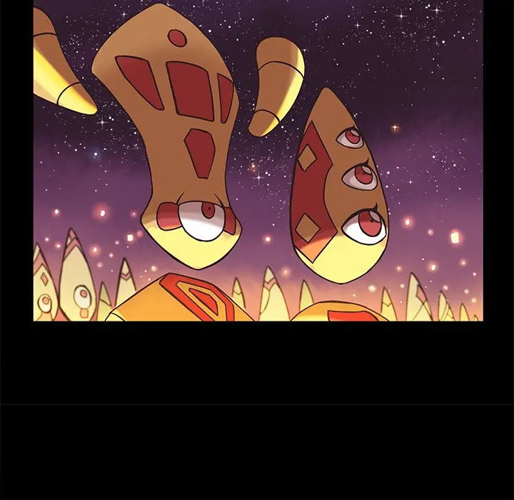 Galaxy Episode 41 - Page 61