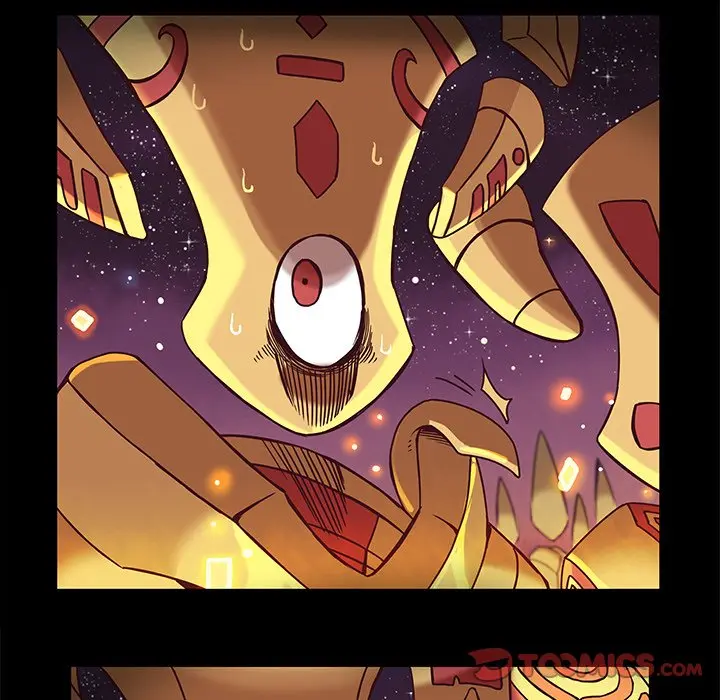 Galaxy Episode 41 - Page 62