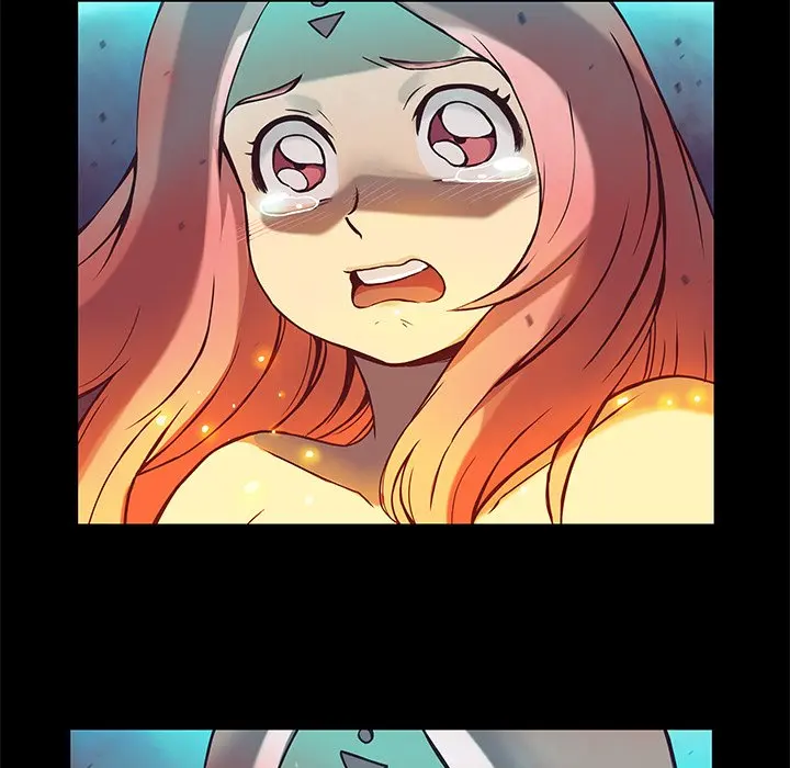 Galaxy Episode 41 - Page 64