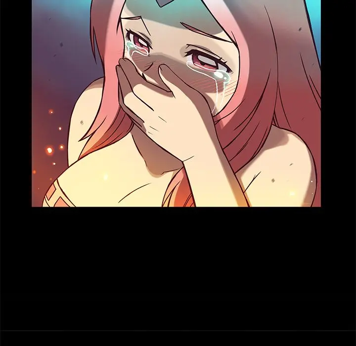 Galaxy Episode 41 - Page 65