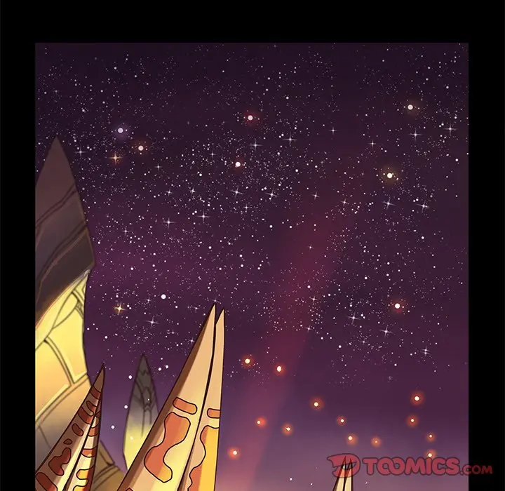 Galaxy Episode 41 - Page 66