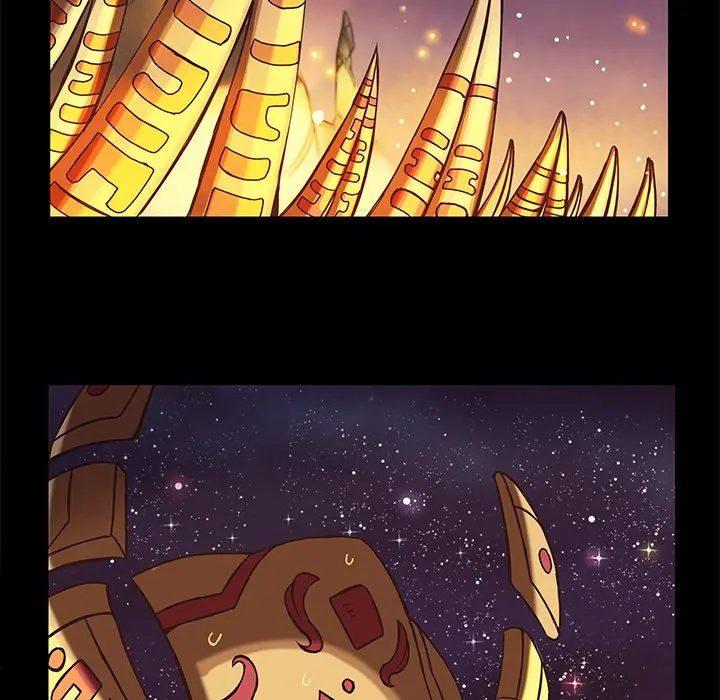 Galaxy Episode 41 - Page 67