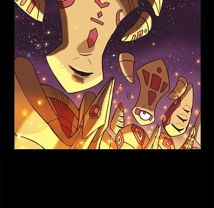 Galaxy Episode 41 - Page 68