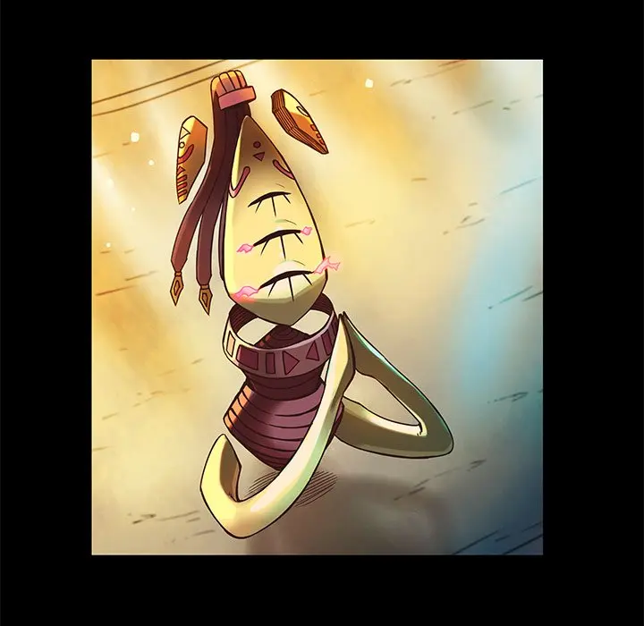 Galaxy Episode 41 - Page 69