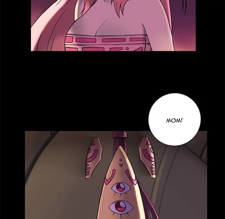 Galaxy Episode 41 - Page 7
