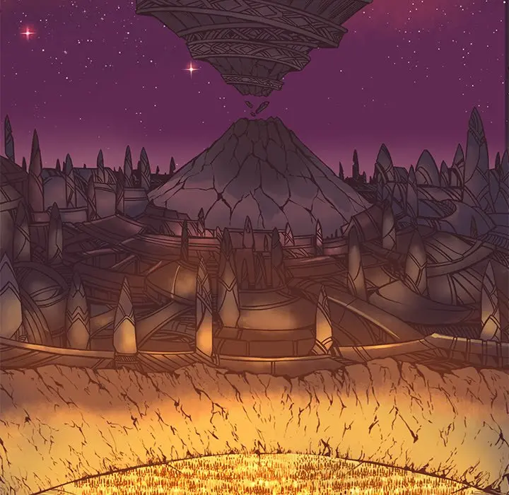 Galaxy Episode 41 - Page 71