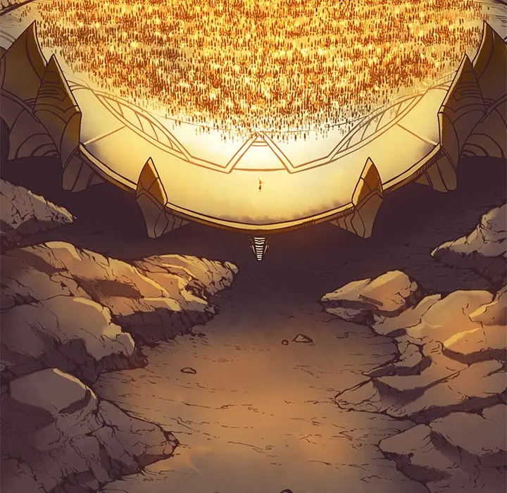 Galaxy Episode 41 - Page 72