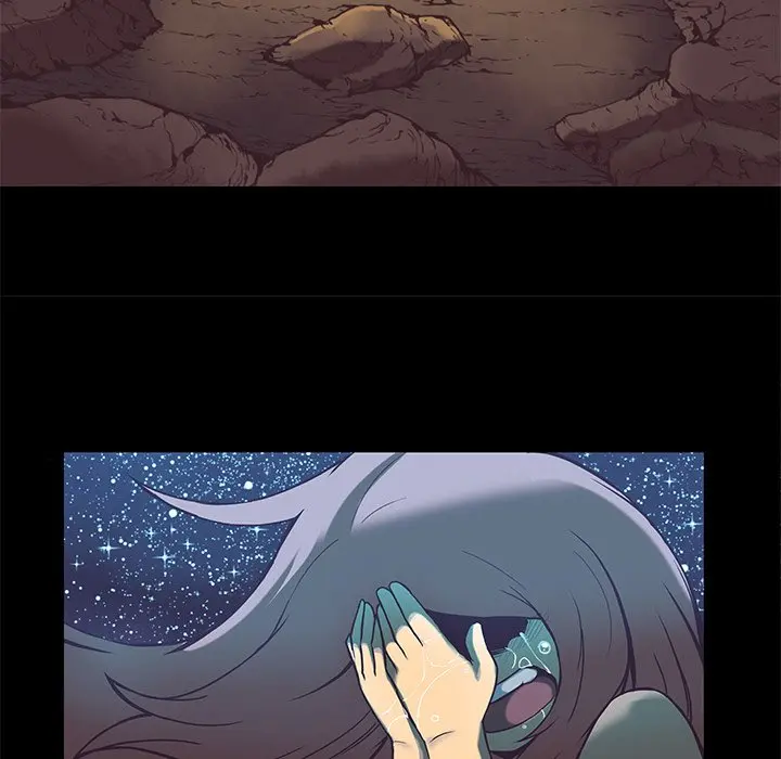Galaxy Episode 41 - Page 73