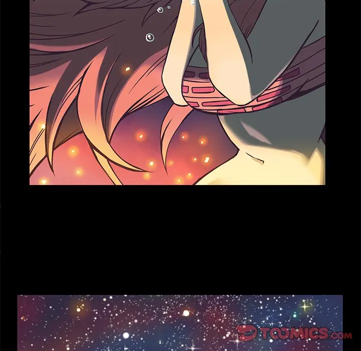 Galaxy Episode 41 - Page 74