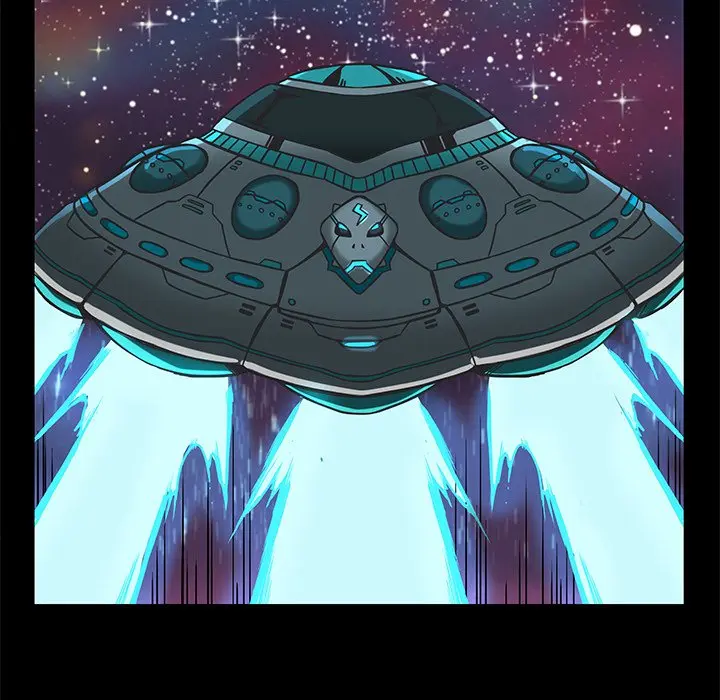 Galaxy Episode 41 - Page 75