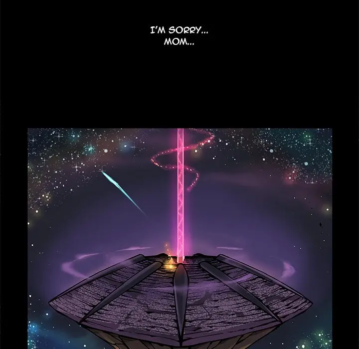 Galaxy Episode 41 - Page 76