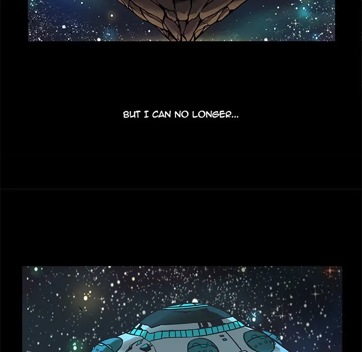 Galaxy Episode 41 - Page 77