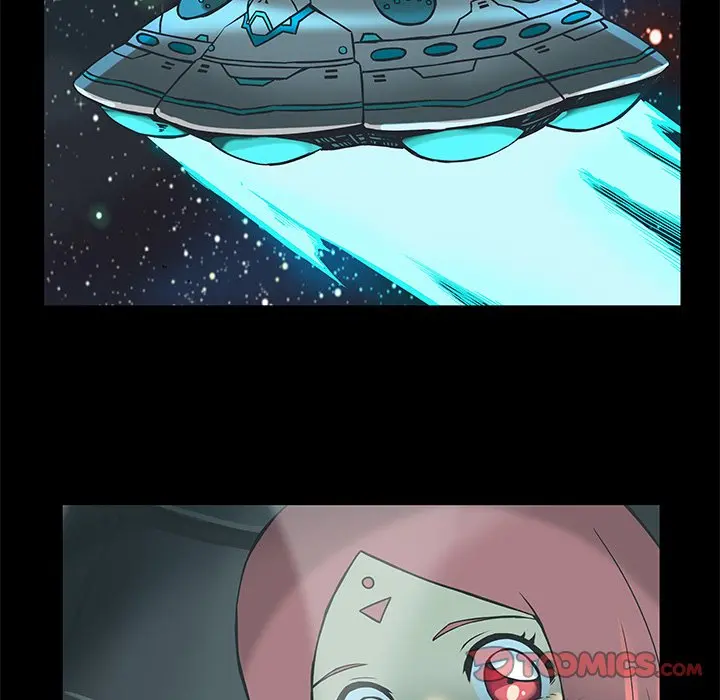 Galaxy Episode 41 - Page 78