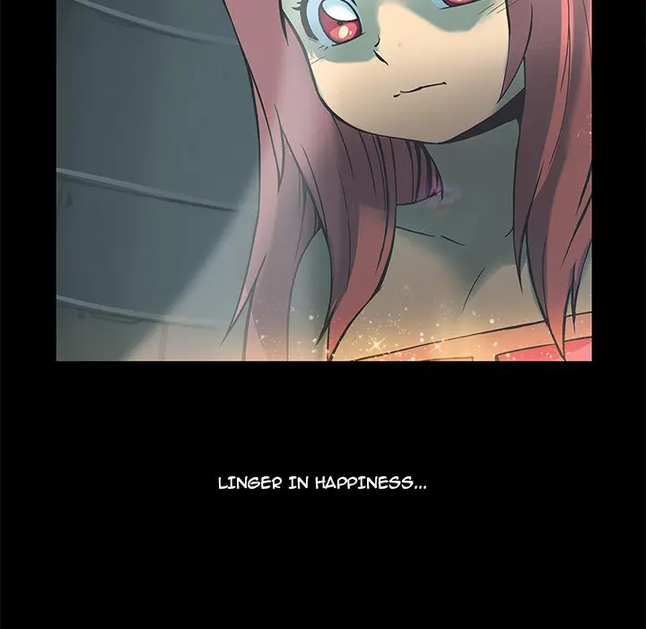 Galaxy Episode 41 - Page 79