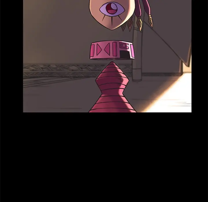 Galaxy Episode 41 - Page 8