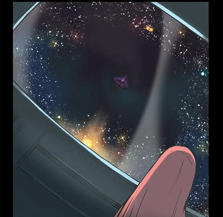 Galaxy Episode 41 - Page 80