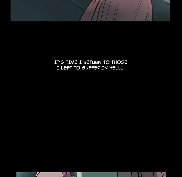 Galaxy Episode 41 - Page 81