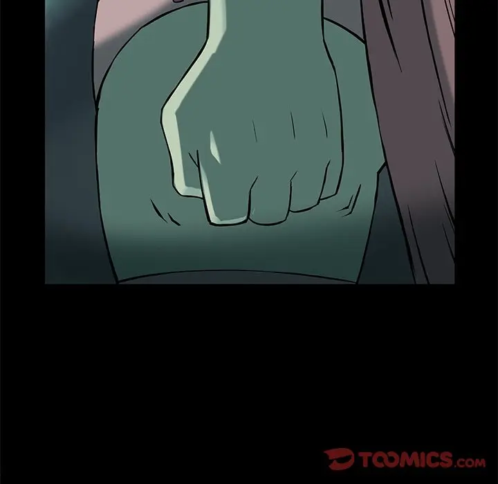Galaxy Episode 41 - Page 82