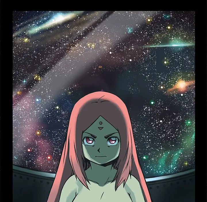 Galaxy Episode 41 - Page 83