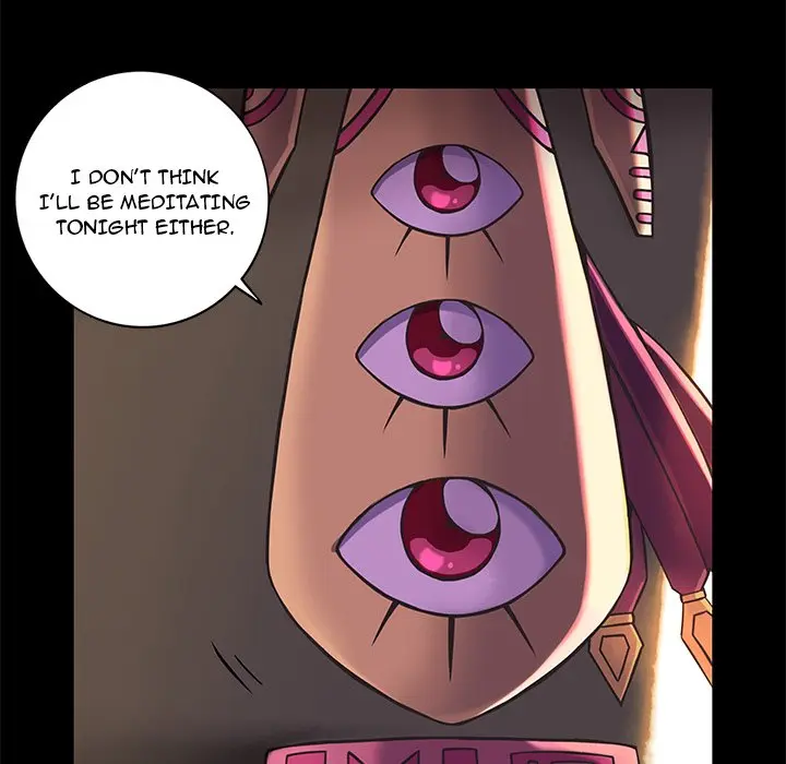 Galaxy Episode 41 - Page 9