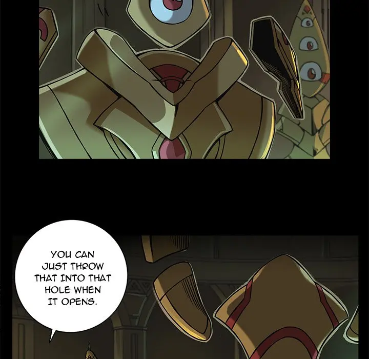 Galaxy Episode 42 - Page 11