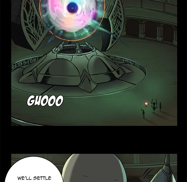 Galaxy Episode 42 - Page 13