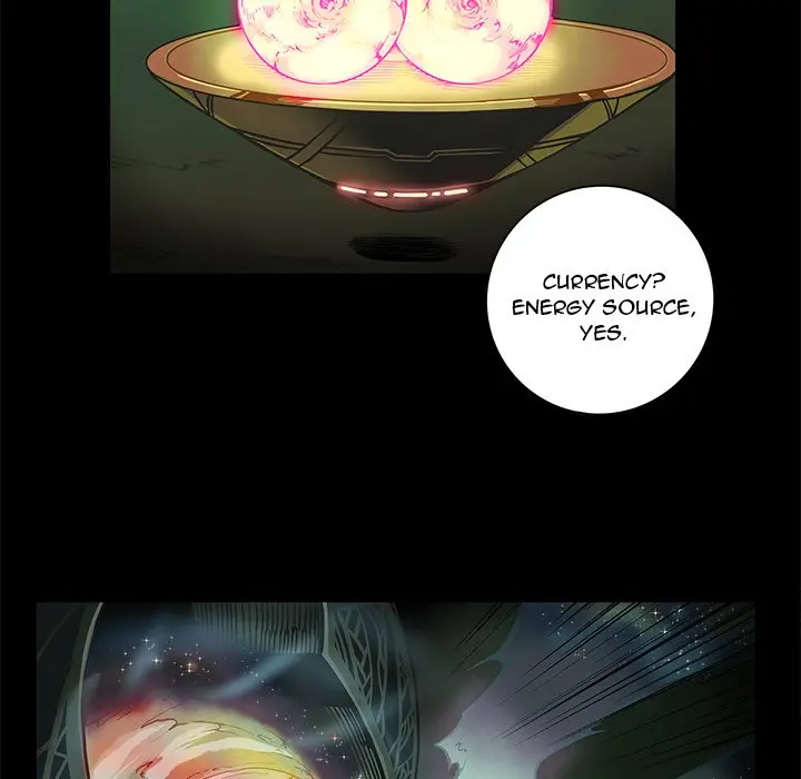 Galaxy Episode 42 - Page 15
