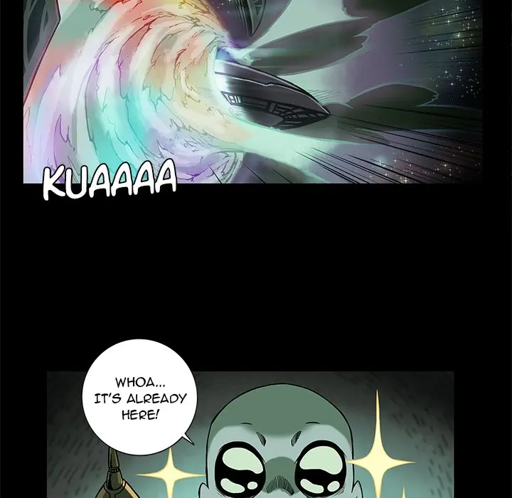 Galaxy Episode 42 - Page 16