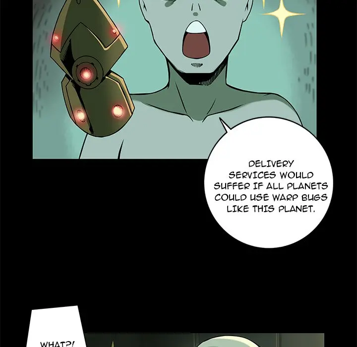 Galaxy Episode 42 - Page 17