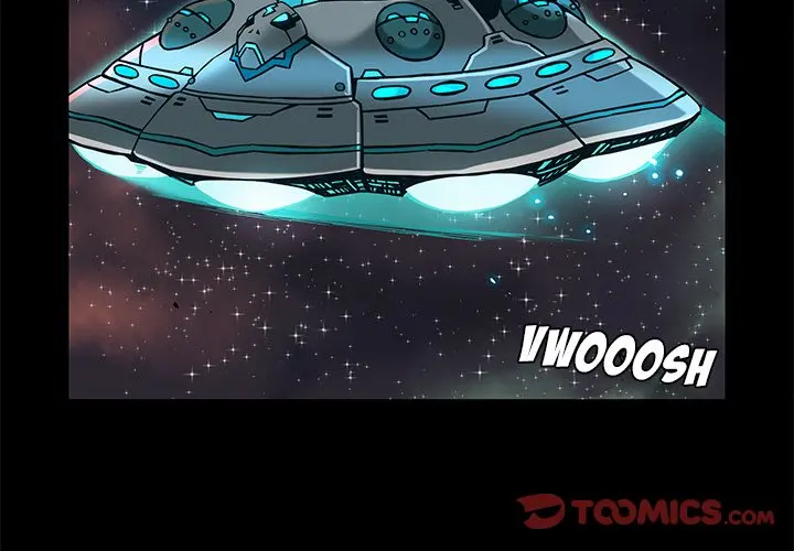 Galaxy Episode 42 - Page 2