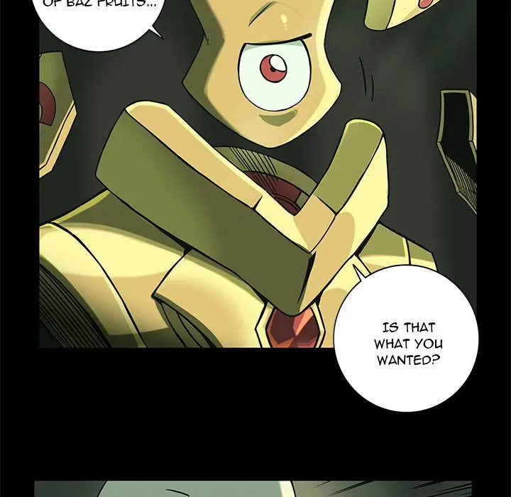 Galaxy Episode 42 - Page 20