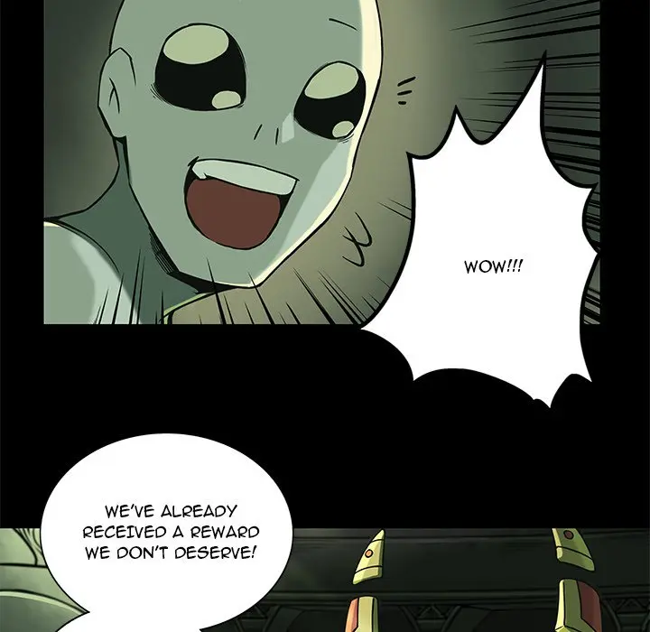 Galaxy Episode 42 - Page 21