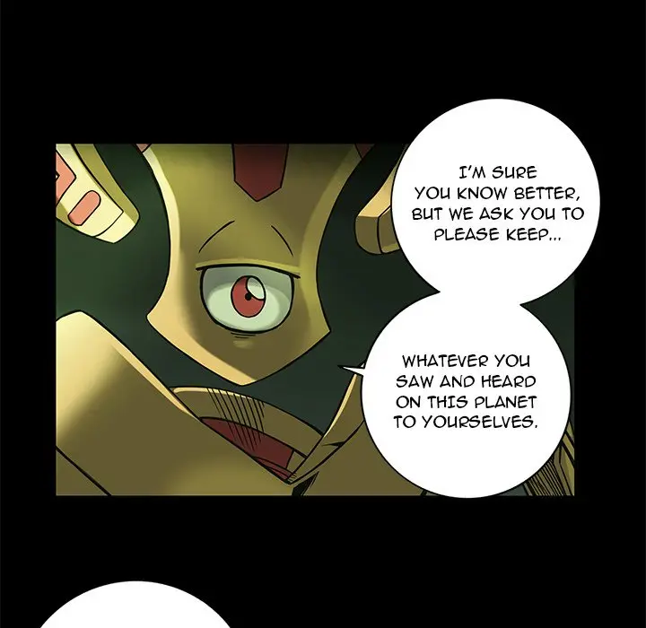 Galaxy Episode 42 - Page 23