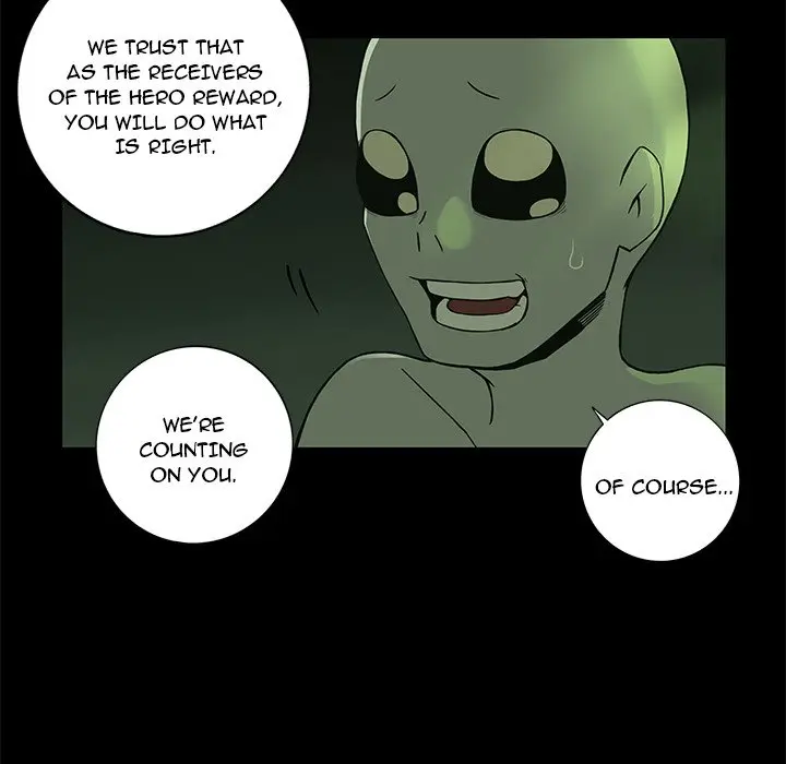 Galaxy Episode 42 - Page 24