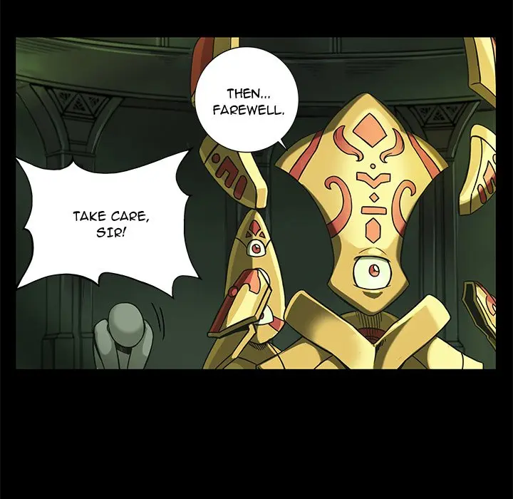 Galaxy Episode 42 - Page 25